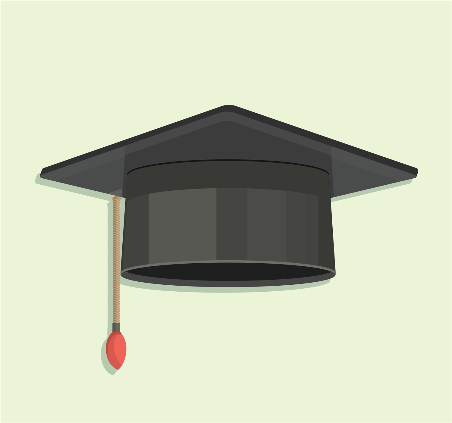  Graduation cap