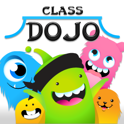 dojo 