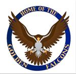 NewLogo 