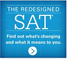 SAT 