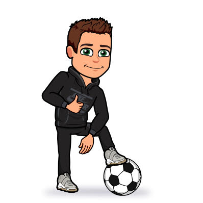 Soccer 