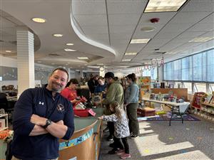 bookfair2