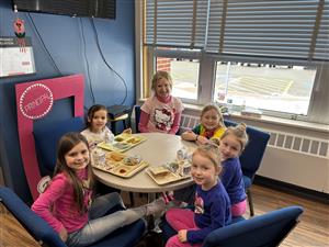 janlunch1
