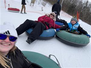tubing1