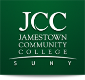 jcc jcc