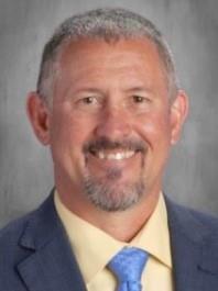 Mr. Gilbert