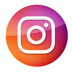 Insta